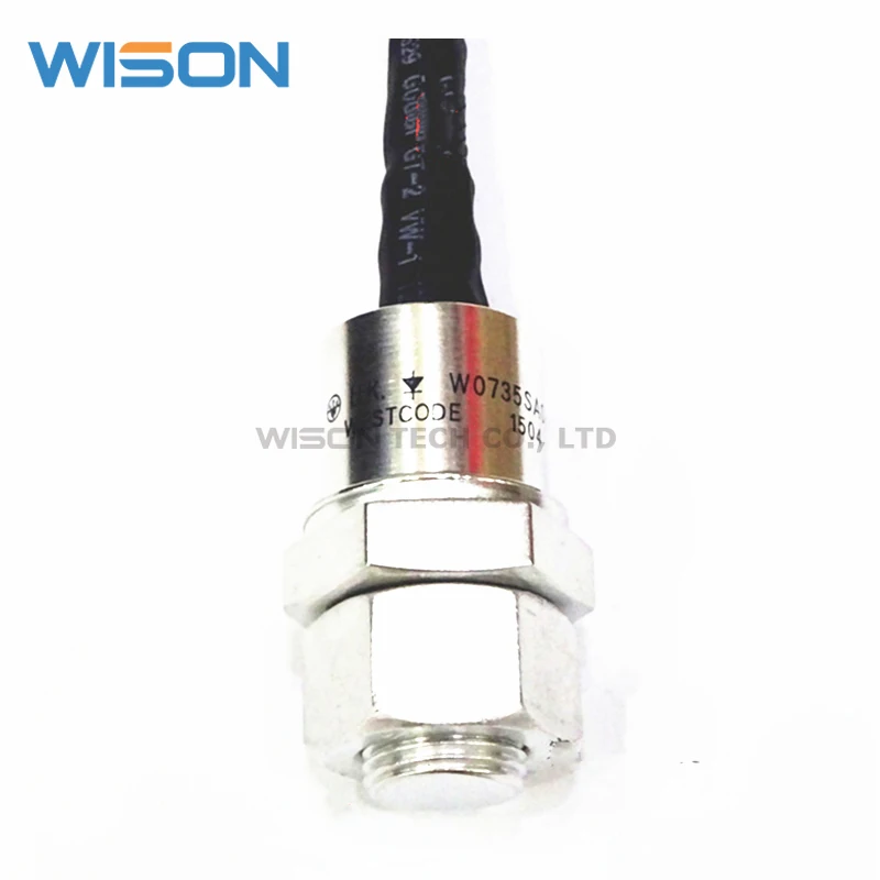 W0735SA040 W0735SA060 W0735SA080 W0735SA120 W0735SA150 и модуль
