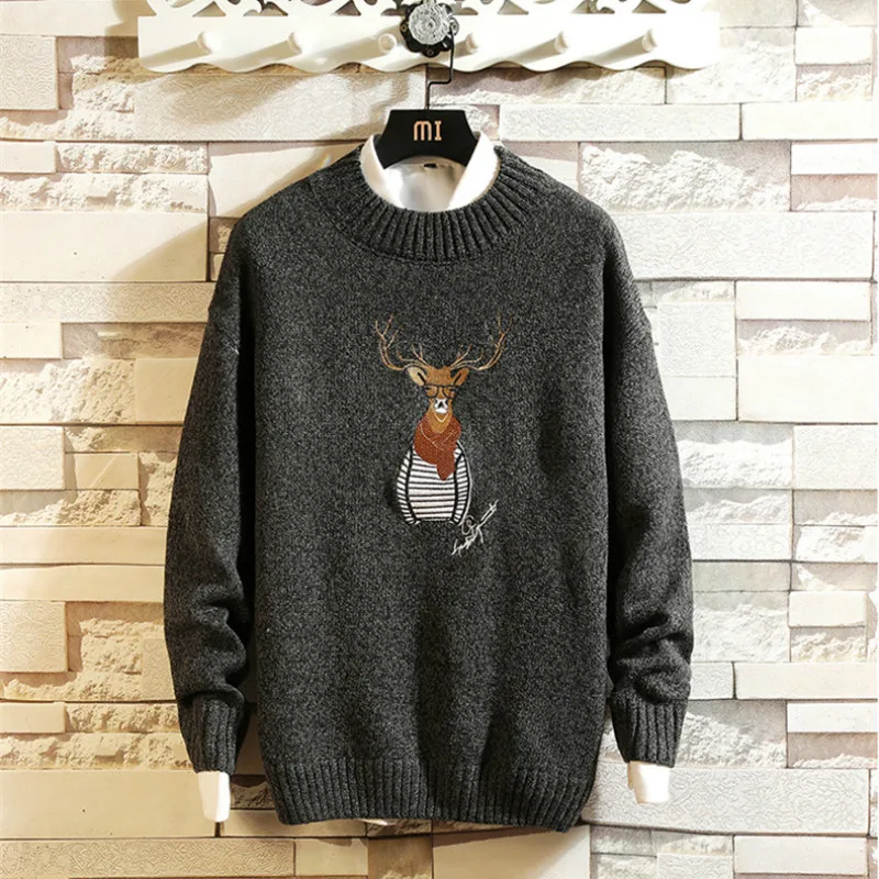 H5c19395fae304c7eb35454deb330affar