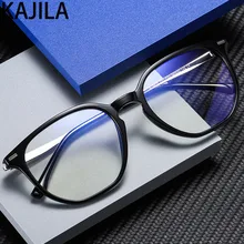 Анти-синий светильник, блокирующие очки для мужчин/женщин, металлическая оправа TR90, многофункциональные компьютерные солнцезащитные очки для мужчин