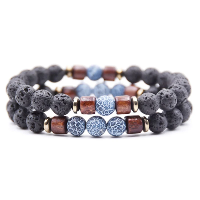 distance bracelet (1)