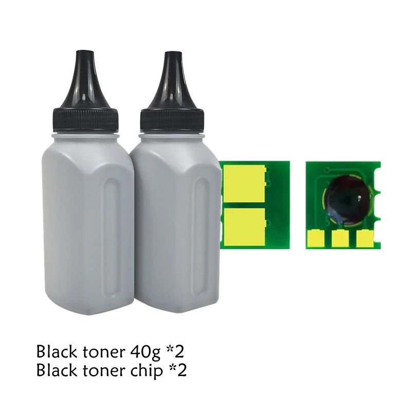 Toner Cartridge CRG329 CRG-729 Compatible Black with Toner Kit for Canon LBP 7010C LBP 7018C LBP7010C LBP7018C LBP-7018C