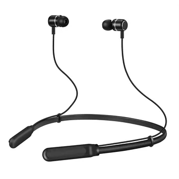 電話ヘッドセットusbノイズリダクションマイク単穴のヘッドセットコールセンターオフィス電話