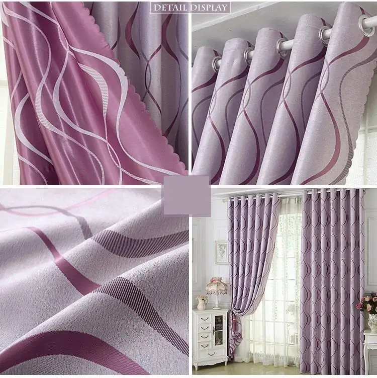 Перде кухня Gardinen Firanki Voilage Fenetre для салона Cortinas де Luxo Para Sala Гостиная занавески