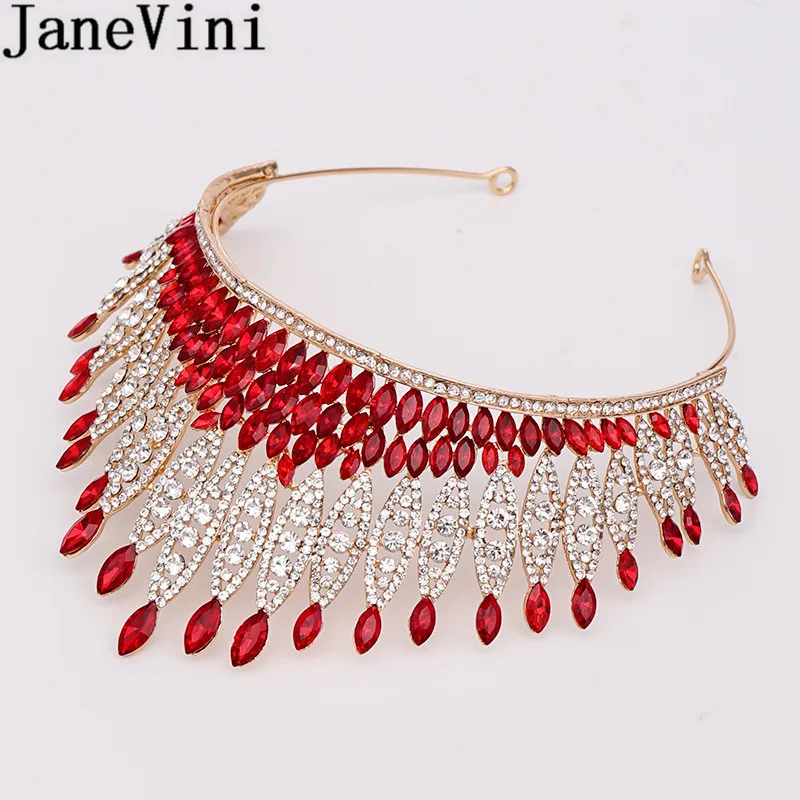 11959219195_585168715 (2)