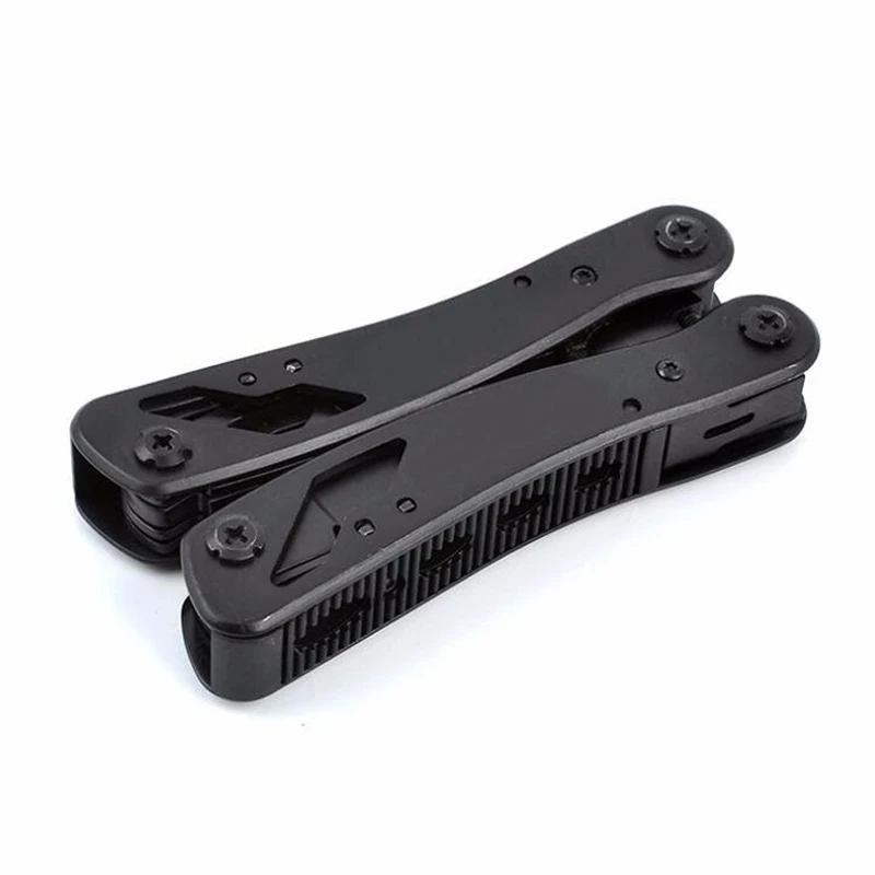 HTB1AM6ROpXXXXaOXXXXq6xXFXXXv