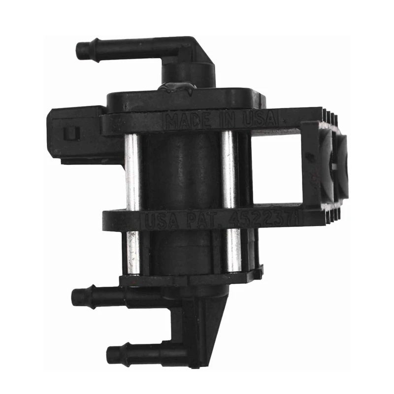 Автомобильный Электромагнитный клапан для Volkswagen Audi VW 701906283
