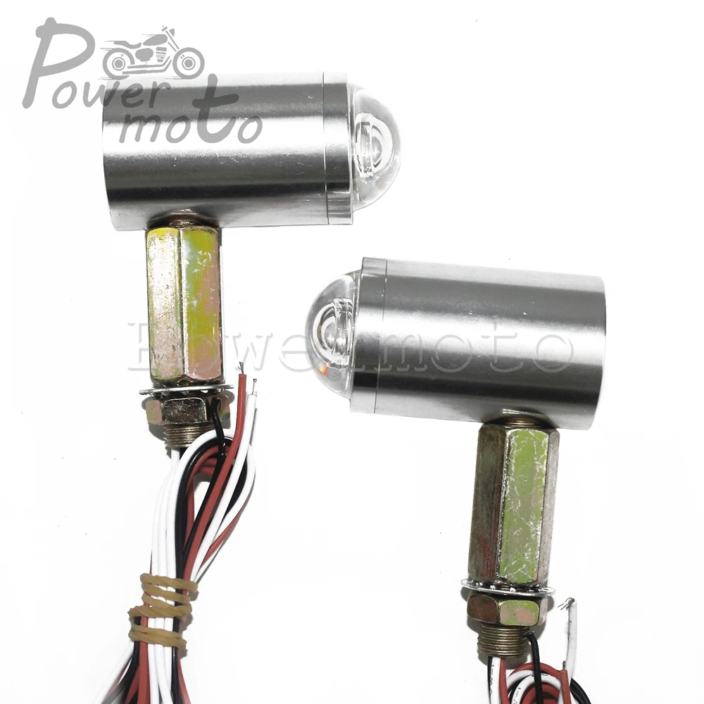 TSL-2153-SR (4)