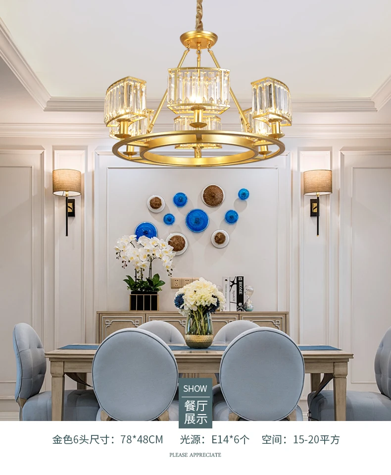 O1CN016Z0zKN1tzgFnhJq6I_!!845675973