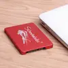Internal Storage