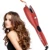 Автоматическая Плойка Air Curler Wand Curl 1 Дюйм Вращающаяся Волшебная Плойка Salon Tools Auto Hair Curlers Dropshipping