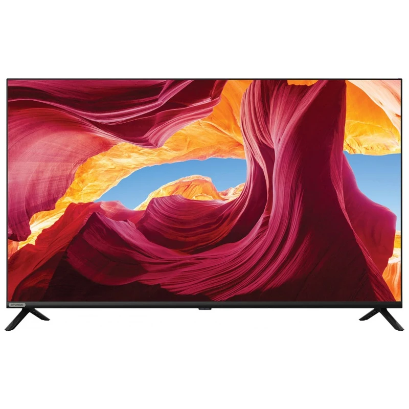 Телевизор 40&quot Hyundai H-LED40ET4100 FullHD | Электроника