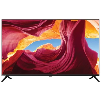 

TV 40 " Hyundai H-LED40ET4100 FullHD 4049inchTV dvb dvb-t dvb-t2 digital