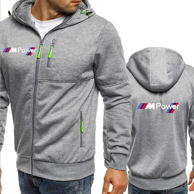 Brand-top-Funny-for-BMW-Power-Shifter-Sunlight-Fit-Hoodies-Mercedes-Casual-men-Zipper-Sweatshirt-Male.jpg_640x640 (1)