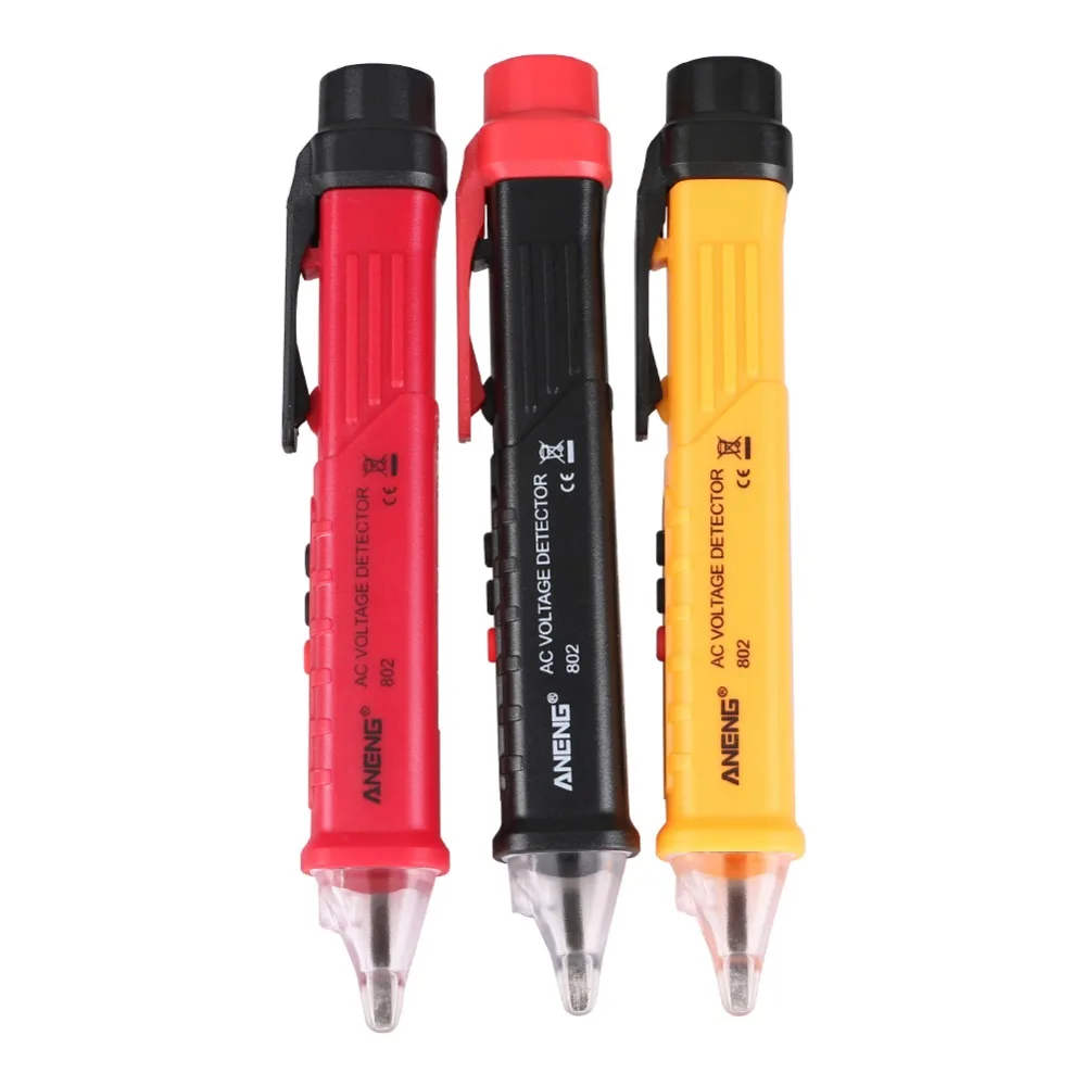 T0144-T0146-g（叶文丽）