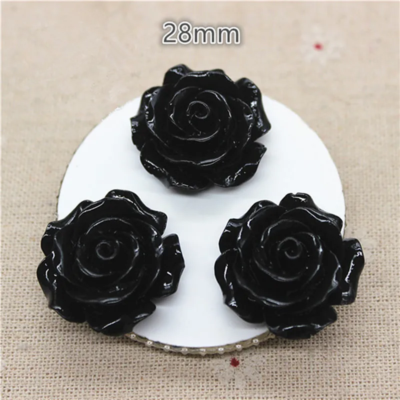 H073f630c73d34dfb8fce72b176c5c054f_副本