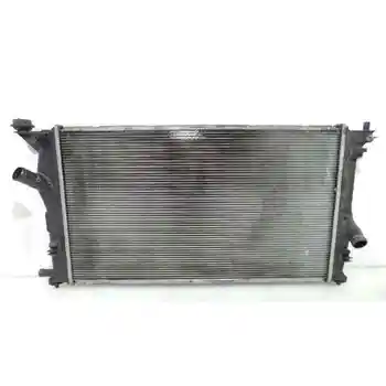 

RF7N15200 WATER RADIATOR MAZDA 5 BERL. (CR)
