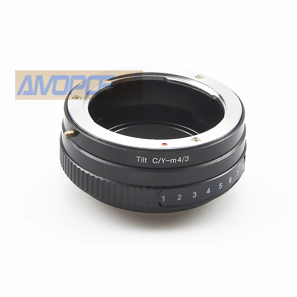 CY-M43移轴 (3)