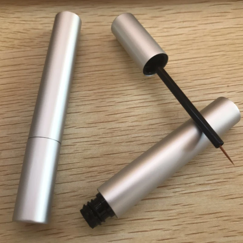 HTB1bK26KXGWBuNjy0Fbq6z4sXXaT