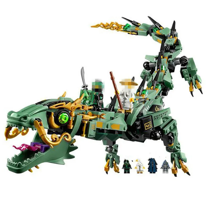 HTB1.kxyarr1gK0jSZR0q6zP8XXaG