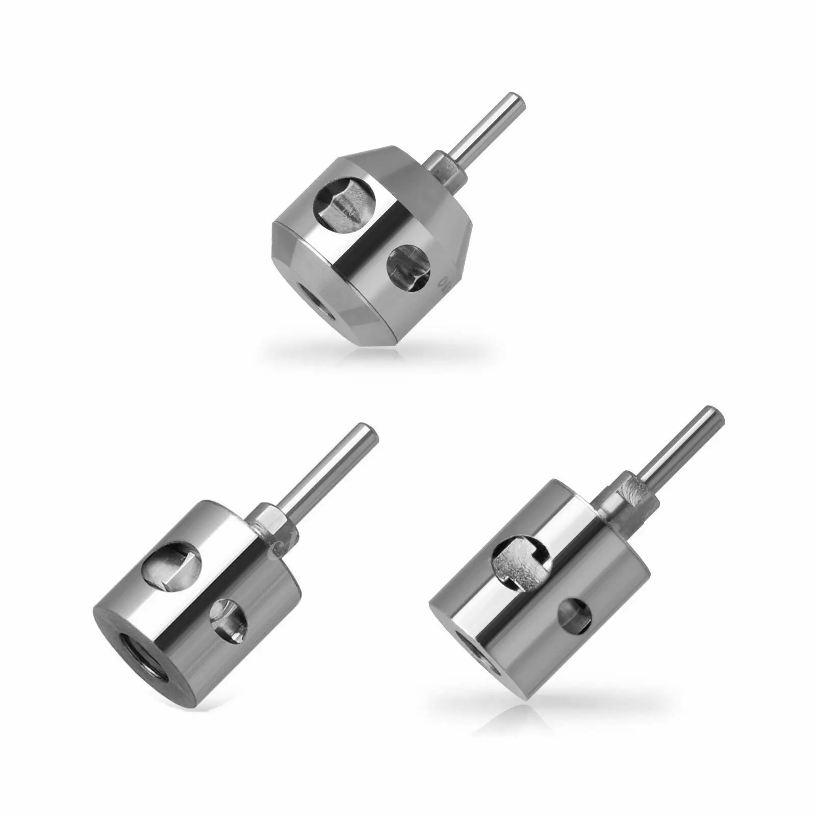 Стоматологический турбинный роторный картридж подходит для NSK защелка гаечный