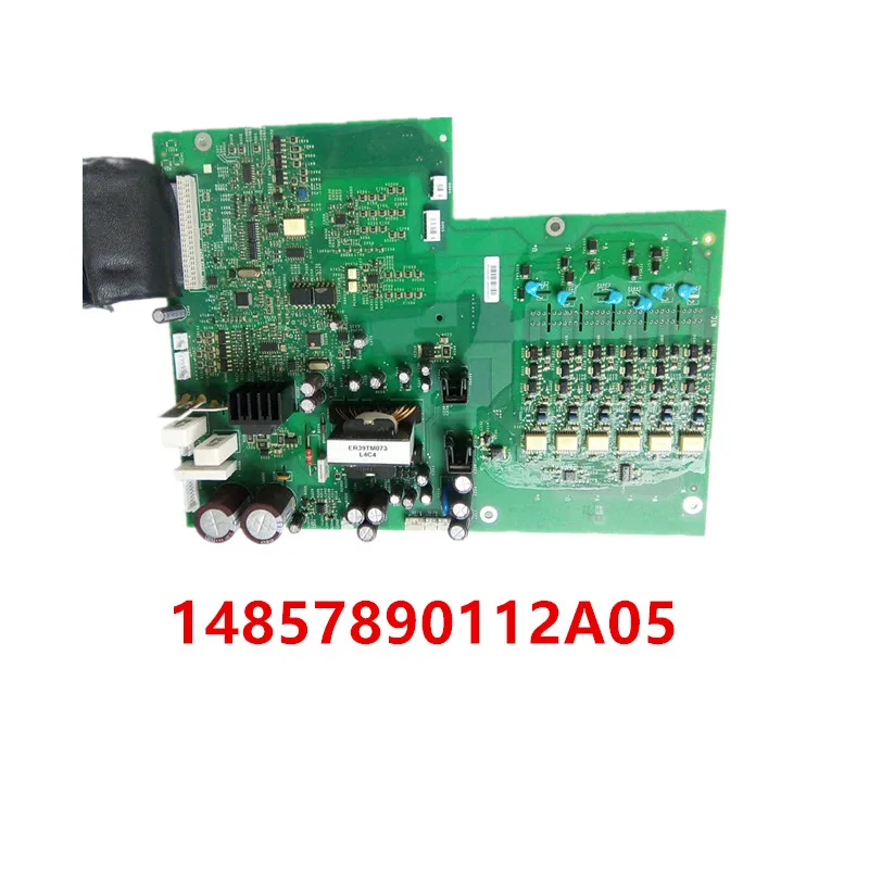 14857890112A05 CH-6036 | 68614902 | 9324MP | 175H3928 | E94ACMH000-000P | SA539065-02 | 14857890112A05 | YPHT31523-1A | F1C3FH20 б/у - Цвет: 14857890112A05