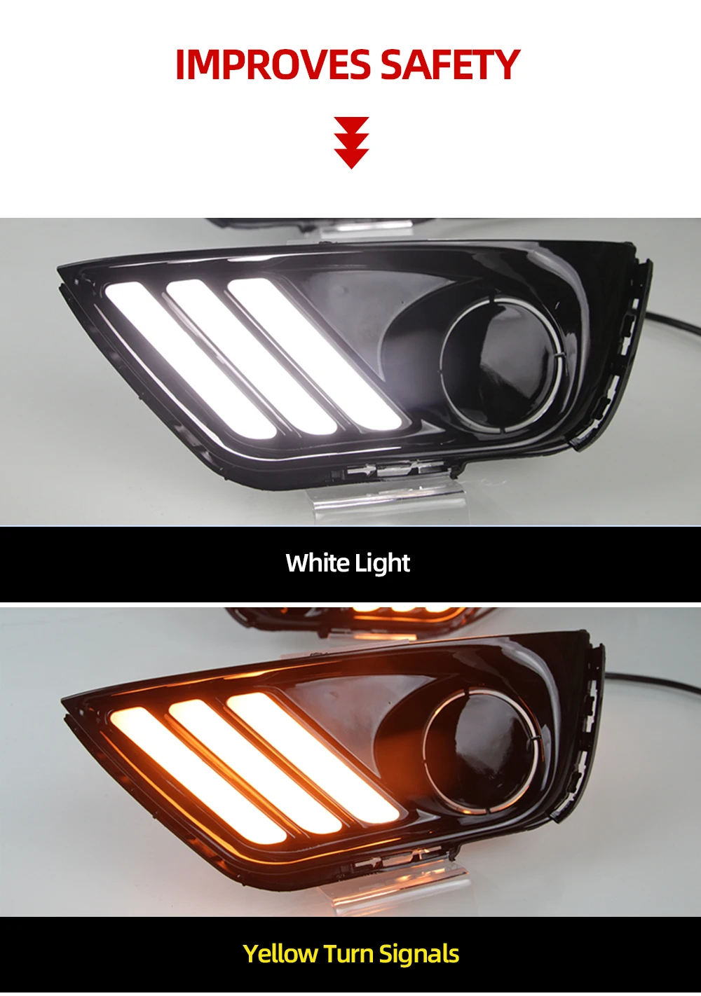 速-3-吉普指南者三色光导日行灯--75-英_04