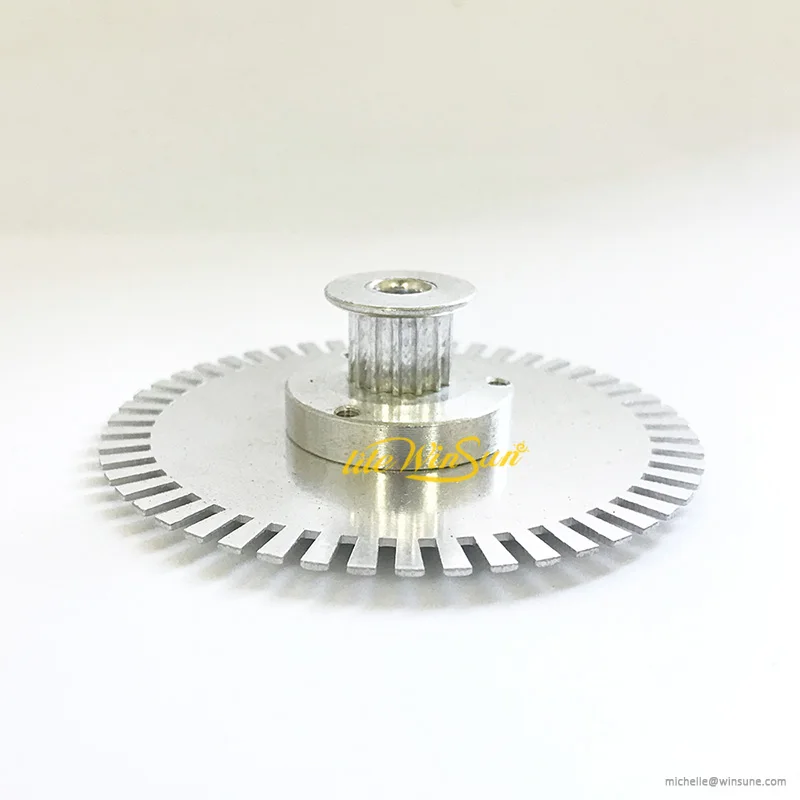 stage lighting dj light beam r7 luze parts accessories