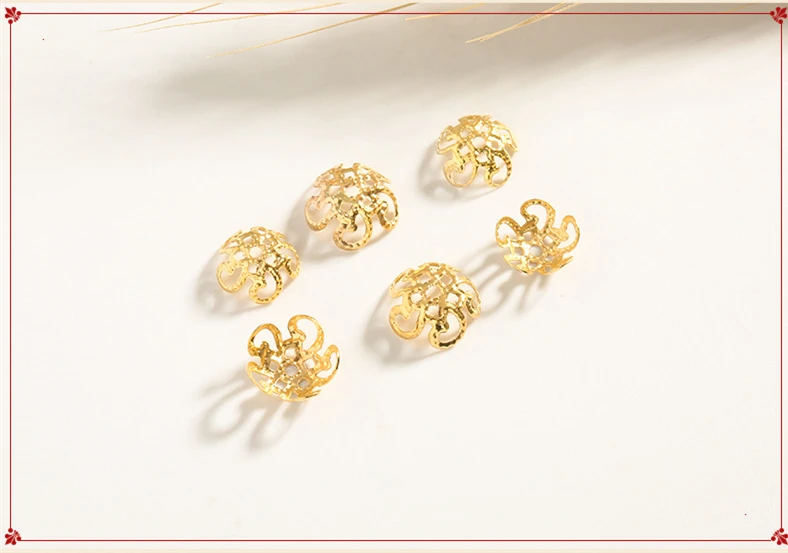 E1256细节图7_副本