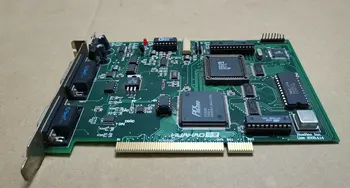 

4A230004