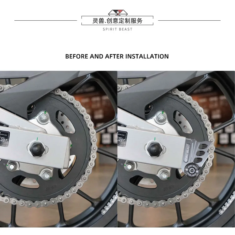  Aprilia GPR 150  ÷ ũ Ŀ,  RS4 125  ÷ ũ Ƽ  ŷ Ŀ GPR 250  ýƮ