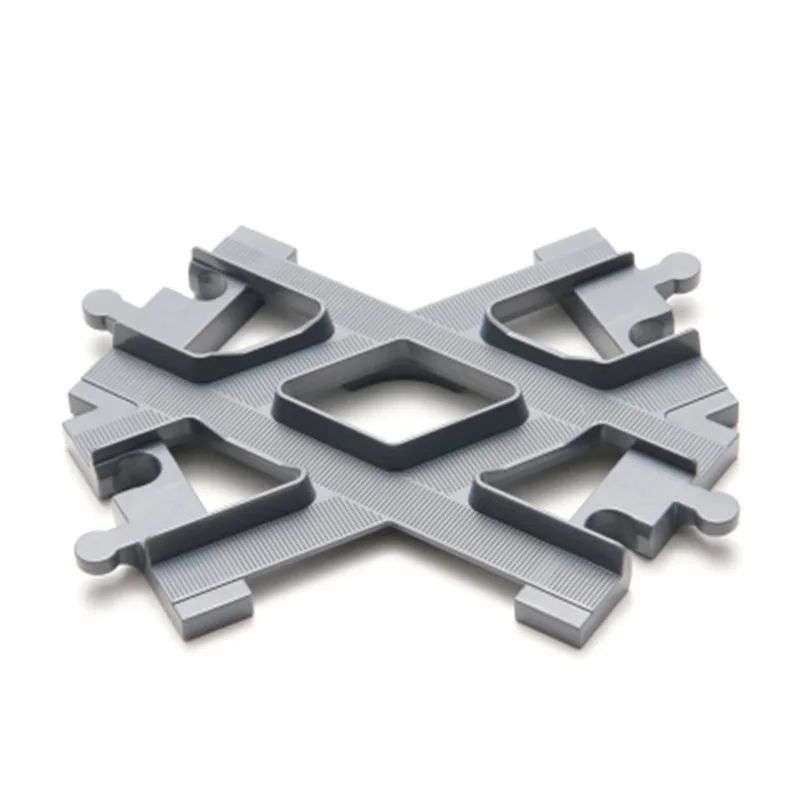 HTB1UmmXWgHqK1RjSZFgq6y7JXXad