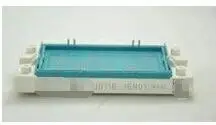

Free shipping 1pcs/lot VUB116-16NO1