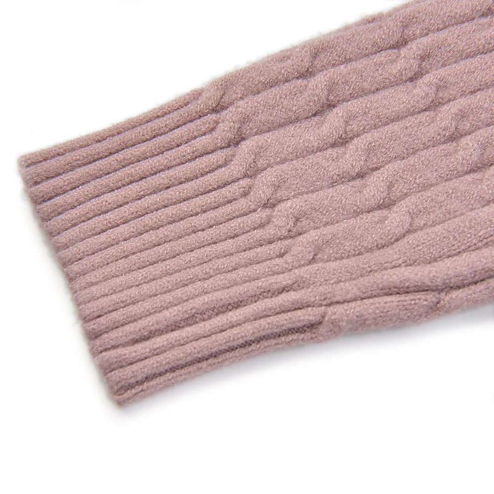 12347082777_822133629