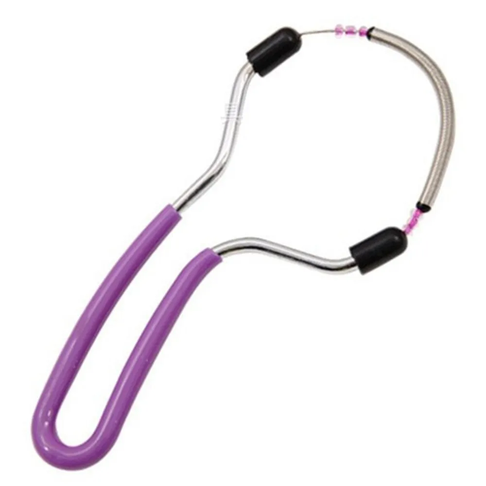 Устройство для удаления волос на лице|Эпиляторы| |