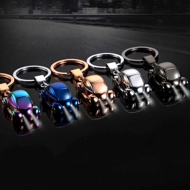 3132272725_1024391684