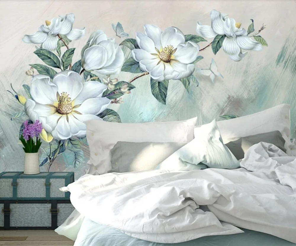 QQ截图20190812134852