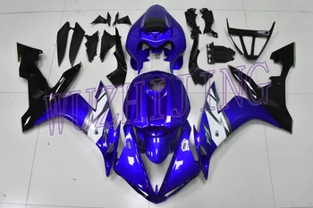

Fairing YZF R1 04 06 Abs Fairing YZF R1 04 05 Full Body Kits YZF1000 R1 2004 - 2006