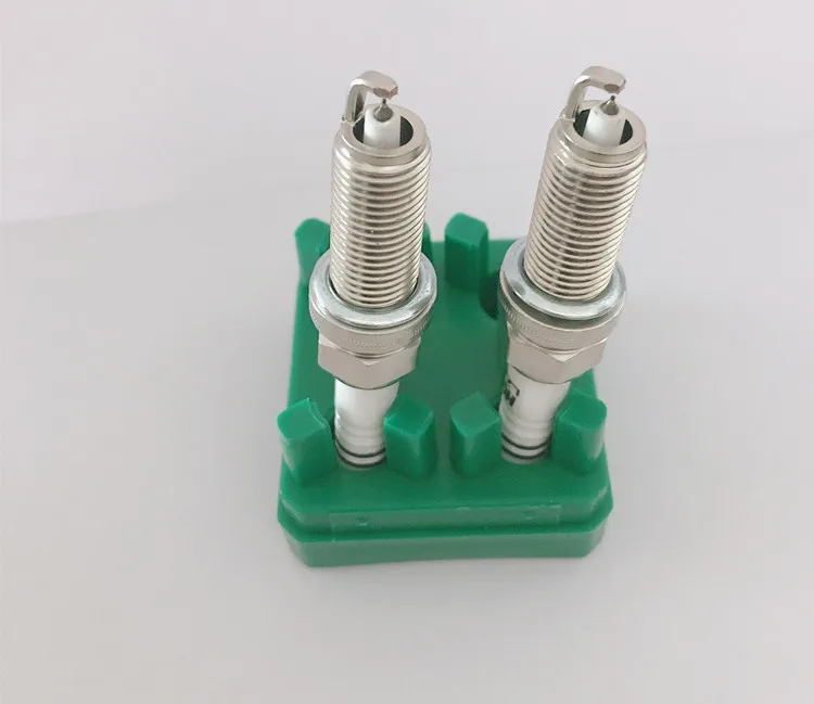 微信图片_20191109134758_副本