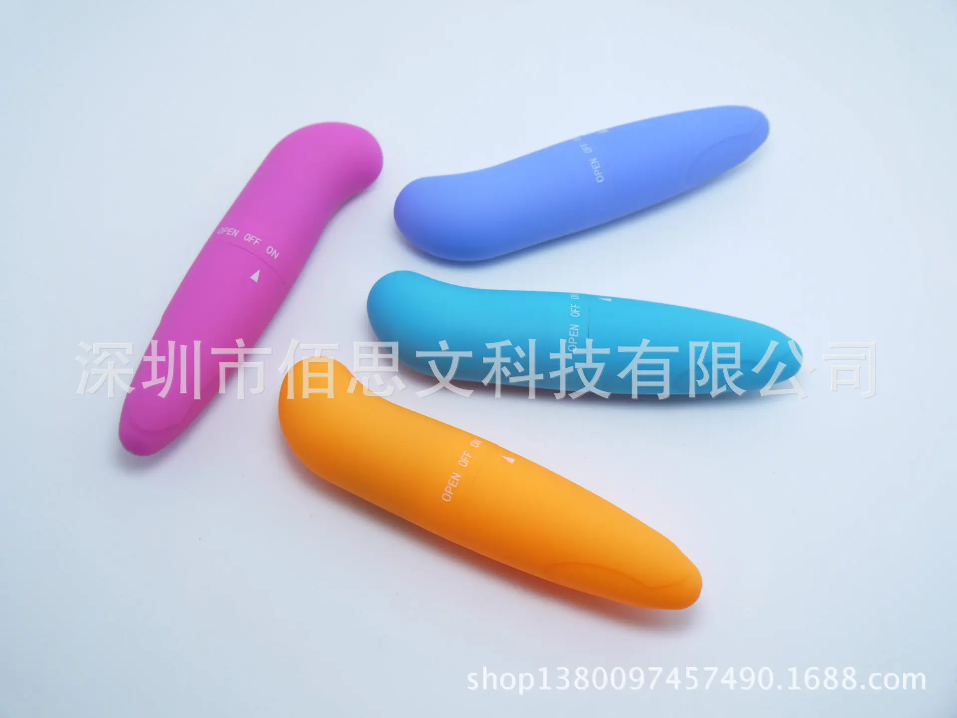 Поставка продукции для взрослых | новые стильные вибрирующие яйца мини G Spot Дельфин-массажер поддержка Taobao Лидер продаж 1 из