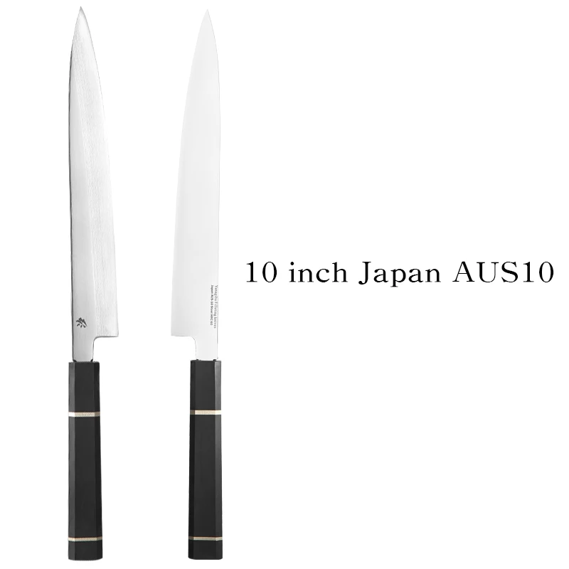 10 inch Japan AUS-10