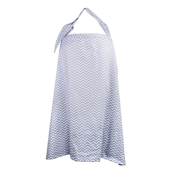 

Breastfeeding, breastfeeding, nursing towel, summer shawl, breastfeeding, shame, anti-glare blouse