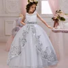 Wedding Party Dress