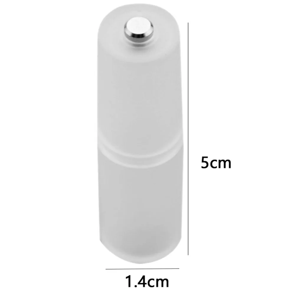 SKU_A_4