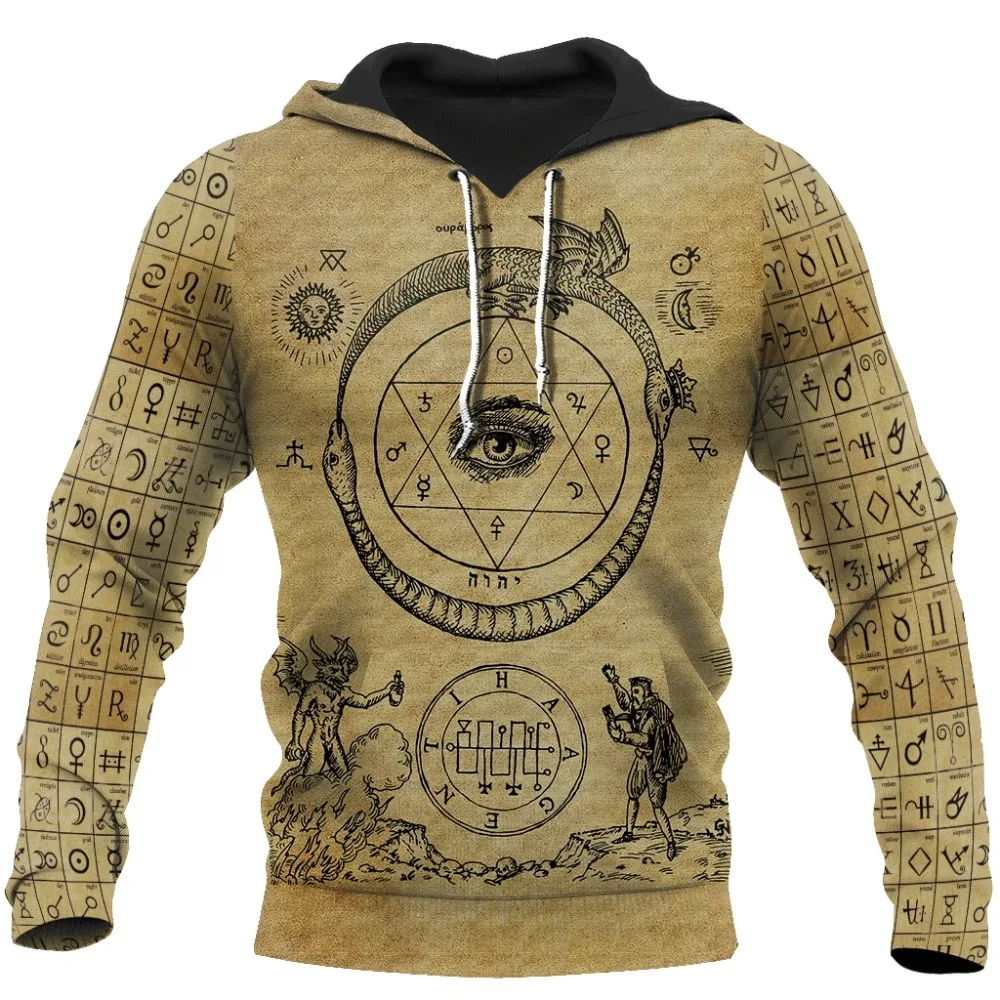 Hoodie_02_11caaa68-ba3a-4951-8dcb-d9c381e922ab_2000x