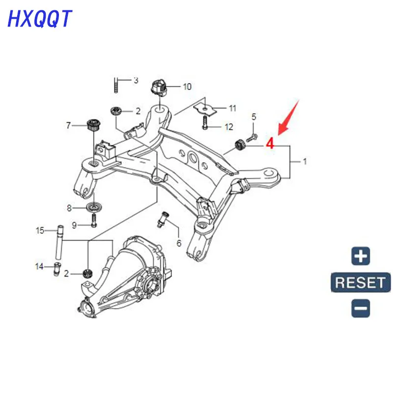 peças e acessórios automotivos