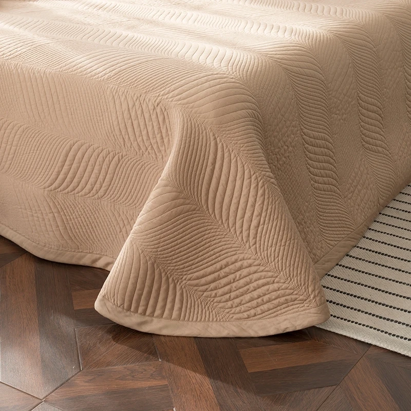 三件套-倾国-卡其5