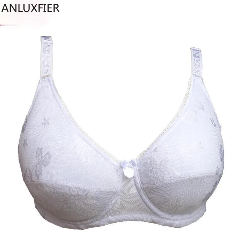 Prótesis De Silicona Para Mastectomía | Forma De Gota Inclinable 400g | Izquierda/Derecha Universal | Silicona Suave No Tóxica | Postoperatorio O Travestismo