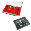 13pcs set