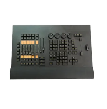 

MA Fader wing command wing stage effect light controller console for DJ disco beam wash fadering Wing（including flycase）