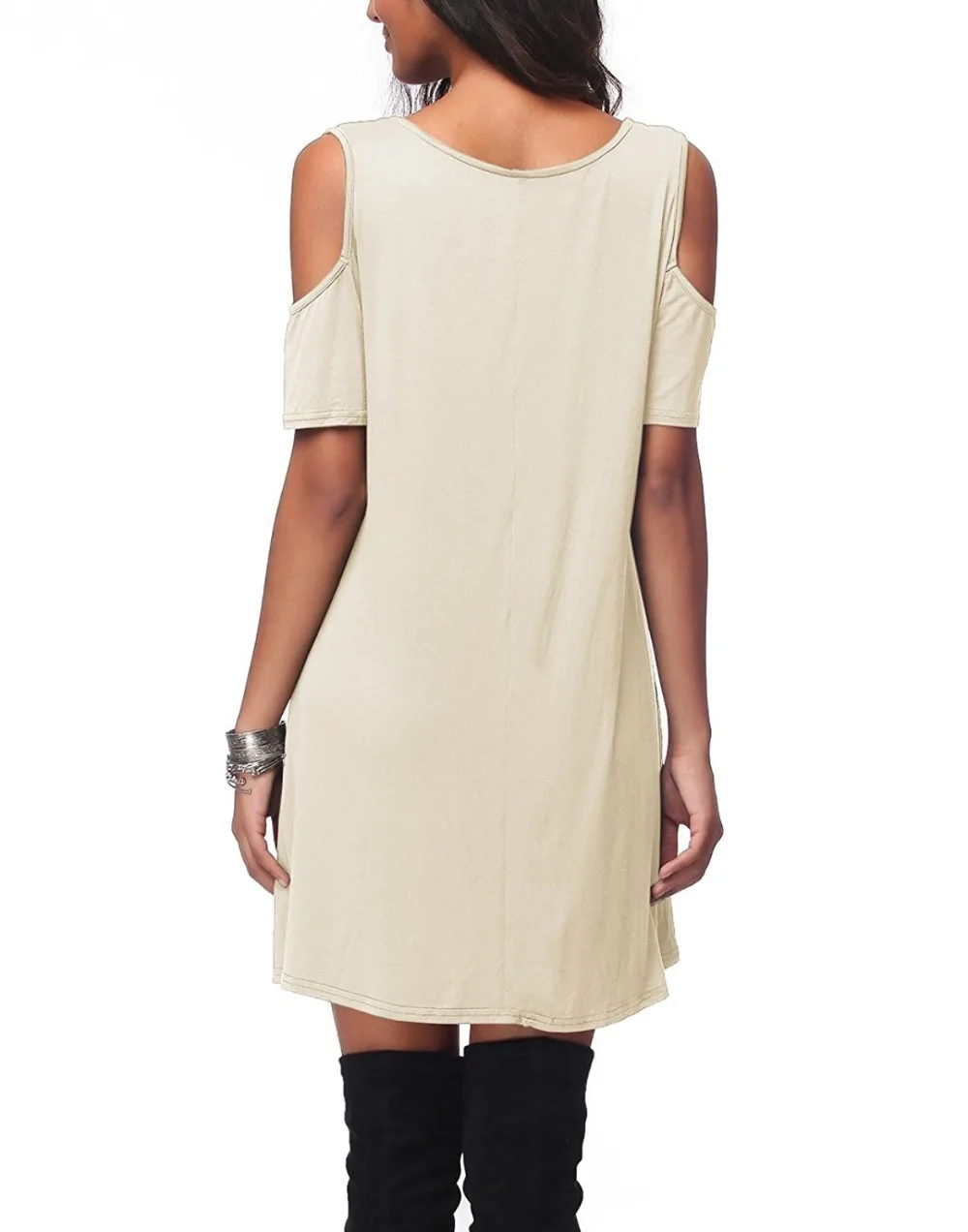 4319076702_262064815